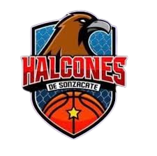 索恩萨卡特隼队